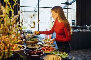 Gabija Hotel SPA & Conferences