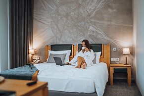 Gabija Hotel SPA & Conferences