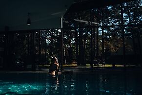 Gabija Hotel SPA & Conferences