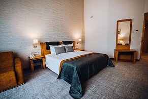 Gabija Hotel SPA & Conferences