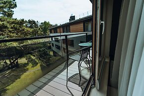 Gabija Hotel SPA & Conferences