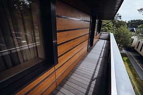 Gabija Hotel SPA & Conferences