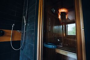Gabija Hotel SPA & Conferences