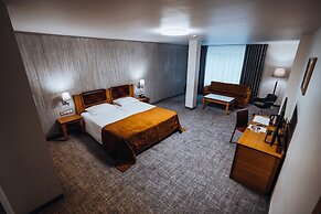 Gabija Hotel SPA & Conferences
