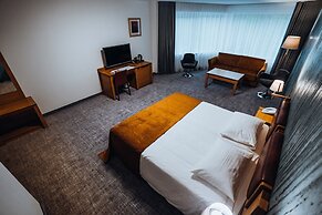 Gabija Hotel SPA & Conferences