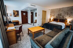 Gabija Hotel SPA & Conferences