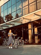 Gabija Hotel SPA & Conferences