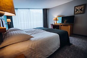 Gabija Hotel SPA & Conferences