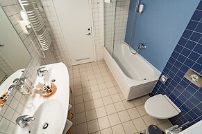 Gabija Hotel SPA & Conferences