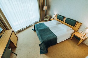 Gabija Hotel SPA & Conferences