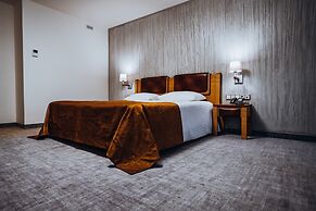 Gabija Hotel SPA & Conferences