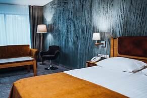 Gabija Hotel SPA & Conferences