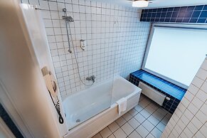 Gabija Hotel SPA & Conferences
