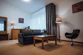 Gabija Hotel SPA & Conferences