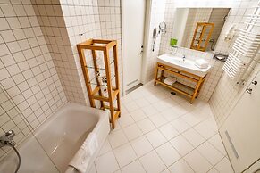 Gabija Hotel SPA & Conferences