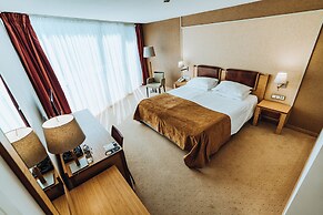 Gabija Hotel SPA & Conferences