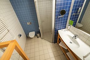 Gabija Hotel SPA & Conferences