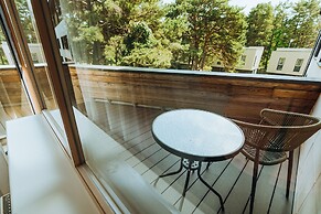 Gabija Hotel SPA & Conferences