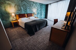 Gabija Hotel SPA & Conferences