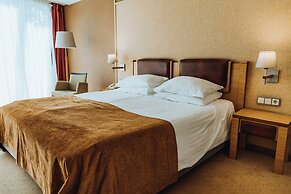 Gabija Hotel SPA & Conferences