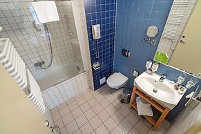 Gabija Hotel SPA & Conferences