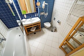 Gabija Hotel SPA & Conferences