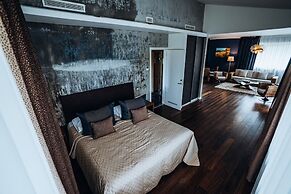 Gabija Hotel SPA & Conferences
