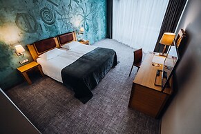 Gabija Hotel SPA & Conferences