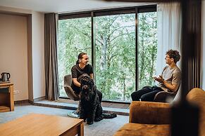 Gabija Hotel SPA & Conferences