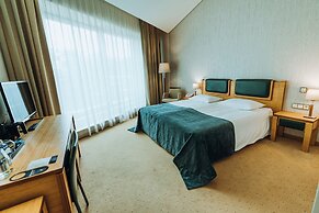 Gabija Hotel SPA & Conferences