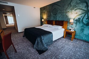 Gabija Hotel SPA & Conferences