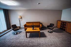 Gabija Hotel SPA & Conferences