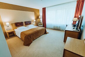 Gabija Hotel SPA & Conferences