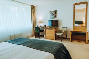 Gabija Hotel SPA & Conferences