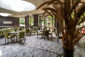 Gabija Hotel SPA & Conferences