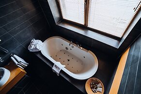 Gabija Hotel SPA & Conferences