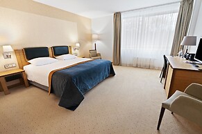 Gabija Hotel SPA & Conferences