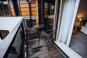 Gabija Hotel SPA & Conferences