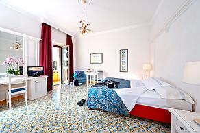 La Reginella Resort & SPA
