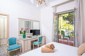 La Reginella Resort & SPA