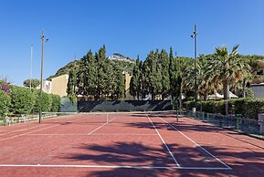 La Reginella Resort & SPA