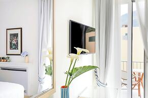La Reginella Resort & SPA