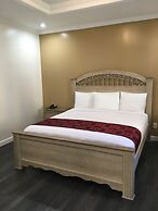 Eldorado Atlantic City Beach Block