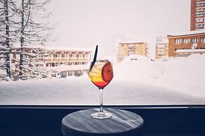 Araucaria Hotel & Spa