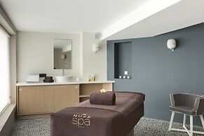 Araucaria Hotel & Spa