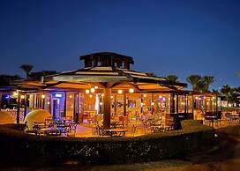 Steigenberger ALDAU Beach Hotel