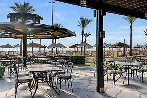 Steigenberger ALDAU Beach Hotel