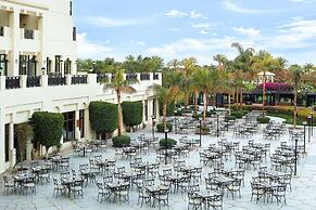 Steigenberger ALDAU Beach Hotel