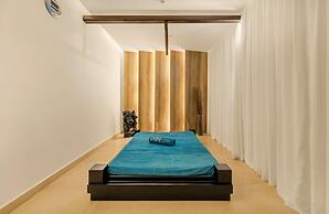 Steigenberger ALDAU Beach Hotel