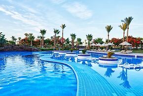 Steigenberger ALDAU Beach Hotel